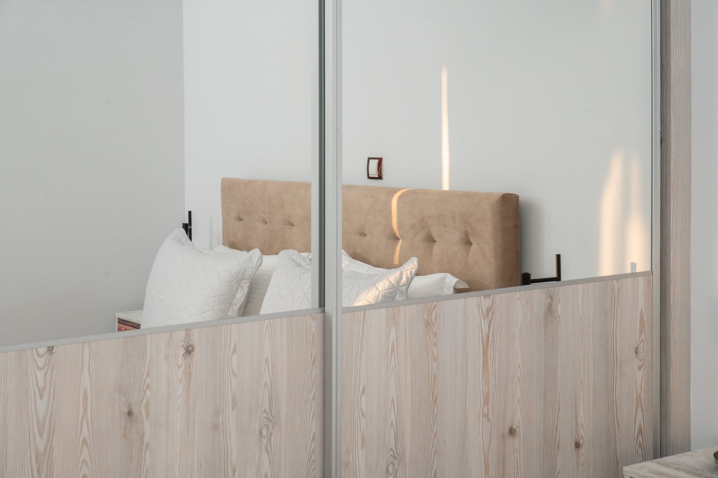 Apartment 03, first floor at L'Incanto Apartments in Chroneika near Preveza (12)