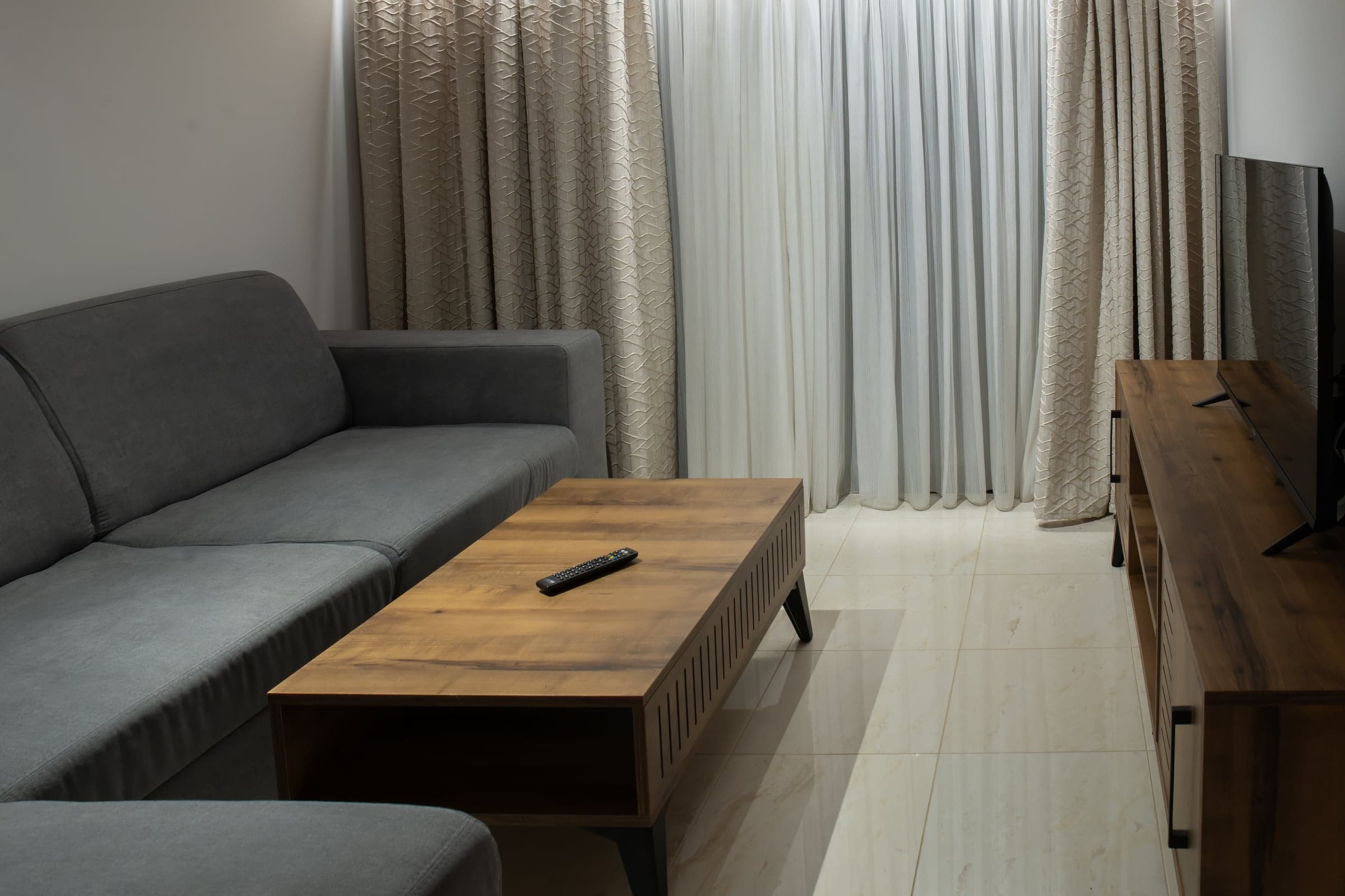 Apartment 09, third floor at L'Incanto Apartments in Chroneika near Preveza (20)